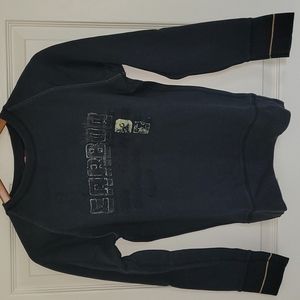 Diesel Sweater